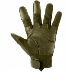 Handschuhe Handschuhe Taktische Touch Sport Survival Survival Roz L