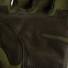 Handschoenen Handschoenen Tactische Touch Sport Survival Survival Roz L