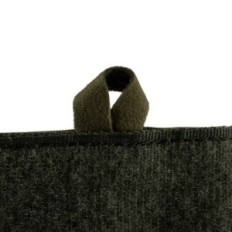 Handschoenen Handschoenen Tactische Touch Sport Survival Survival Roz L