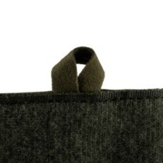 Gloves Gloves Tactical Touch Sport Survival Survival Roz L