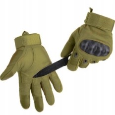 Gloves Gloves Tactical Touch Sport Survival Survival Roz L