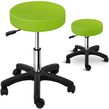 Hocker Cosmetic Hoker...