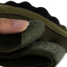 Handschoenen Handschoenen Tactische Touch Sport Survival Survival Roz XL