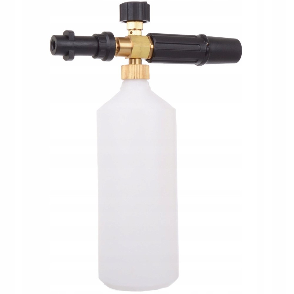 KARCHER K2 K3 K4 K5 K5 K5 K5 K4 K4 K5 K5 K4 K4 K5 K5 Full kontroll, kompakt bisanti