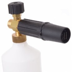 KARCHER K2 K3 K4 K5 K5 K5 K5 K5 K4 K4 K4 K5 K5 K4 K4 K5 K5 K5 Full Control, Compact Bisanti