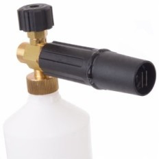 Karcher K2 K3 K4 K5 K5 K5 K5 K5 K4 K4 K4 K5 K5 K4 K4 K5 K5 K5 Täydellinen kontrolli, kompakti bisanti