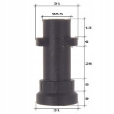 Karcher K2 K3 K4 K5 K5 K5 K5 K5 K4 K4 K4 K5 K5 K4 K4 K5 K5 K5 Täydellinen kontrolli, kompakti bisanti