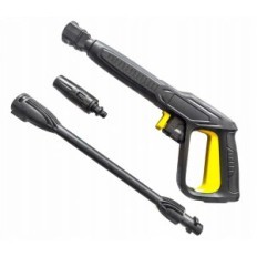 Gun + LANCA + VARIO tryska pro Karcher K2 K3 K4 K5 Klepněte na tlačítko Připojit