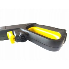 Gun + Lanca + Variomunstycke för Karcher K2 K3 K4 K5 Klicka på Connect