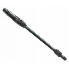 Püstol + Lanca + Vario otsik Karcher K2 K3 K4 K5 Contact Connect