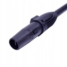 Gun + Lanca + Vario Bocal para Karcer K2 K3 K4 K5 Clique em Conectar