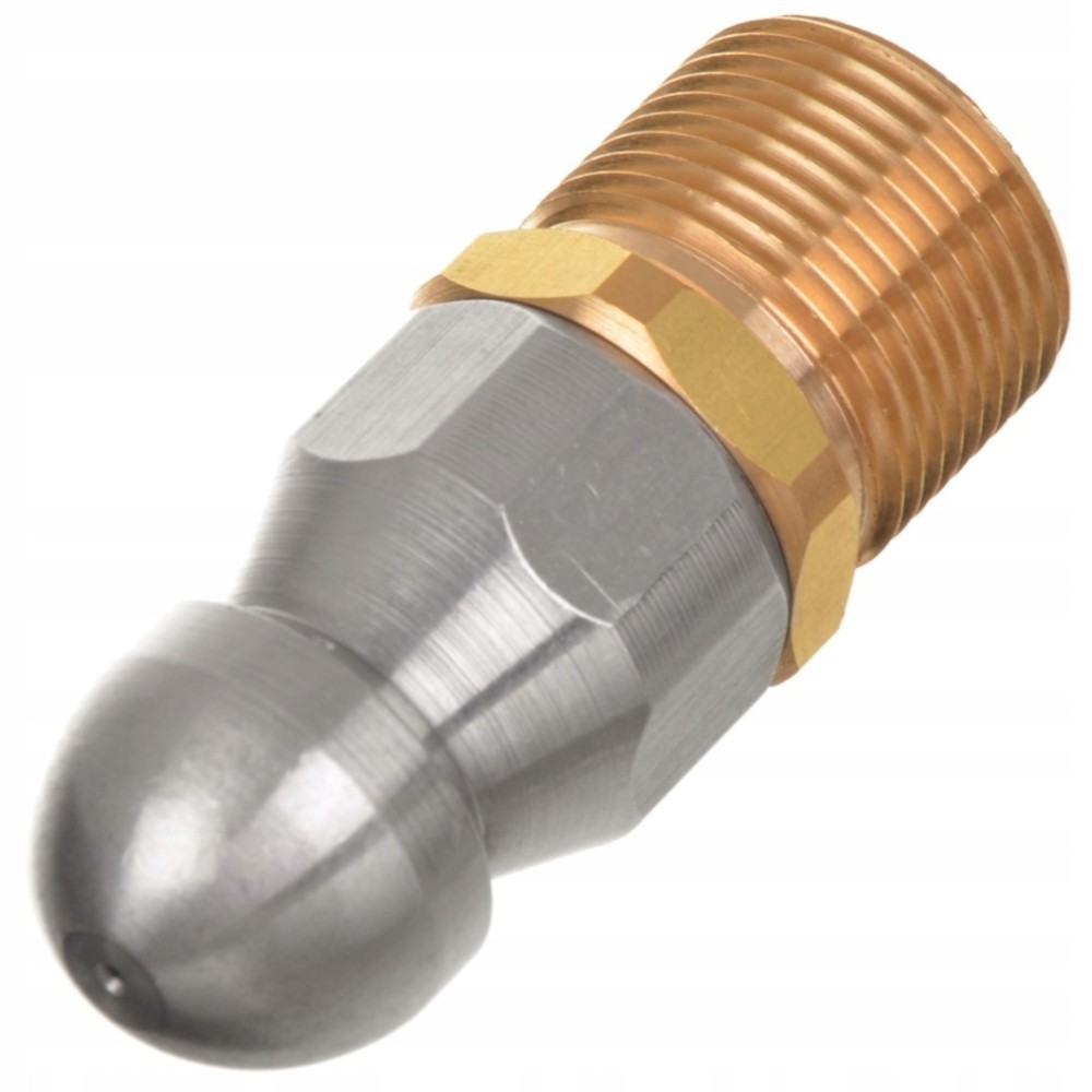 M22 Kanalizacija čišćenje KETY Nuclicais za Karcher HD HDS R. 065 070 075 080