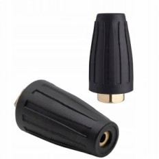 Carcher hd hds turbocompresseur hds rotative buse Turbo thread m18