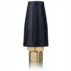 Carcher hd hds turbocompresseur hds rotative buse Turbo thread m18