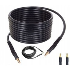 Karcher Klicken Sie auf 12M K2 K4 K4 K5 K5 K7 K7 K4 K4 k4 k4 k4 k4 k4 k4