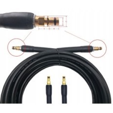 Karcher paspaudimas spustelėkite 10m k2 k 4 k 4 ks k 4 k7 k 4 k 4 k 4 k 4 k4