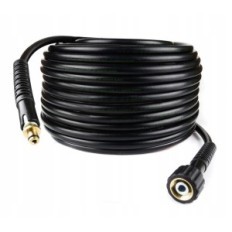 5m 5m Slang Karcher K2 K3 K4 K5 M22 Cord Slitstarkt