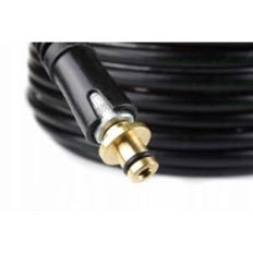 5M 5M voolik karcher K2 K3 K4 K5 M22 Cord Vastupidav