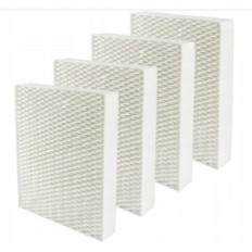 4x air filters for humidifiers Oskar Little Big Stadler