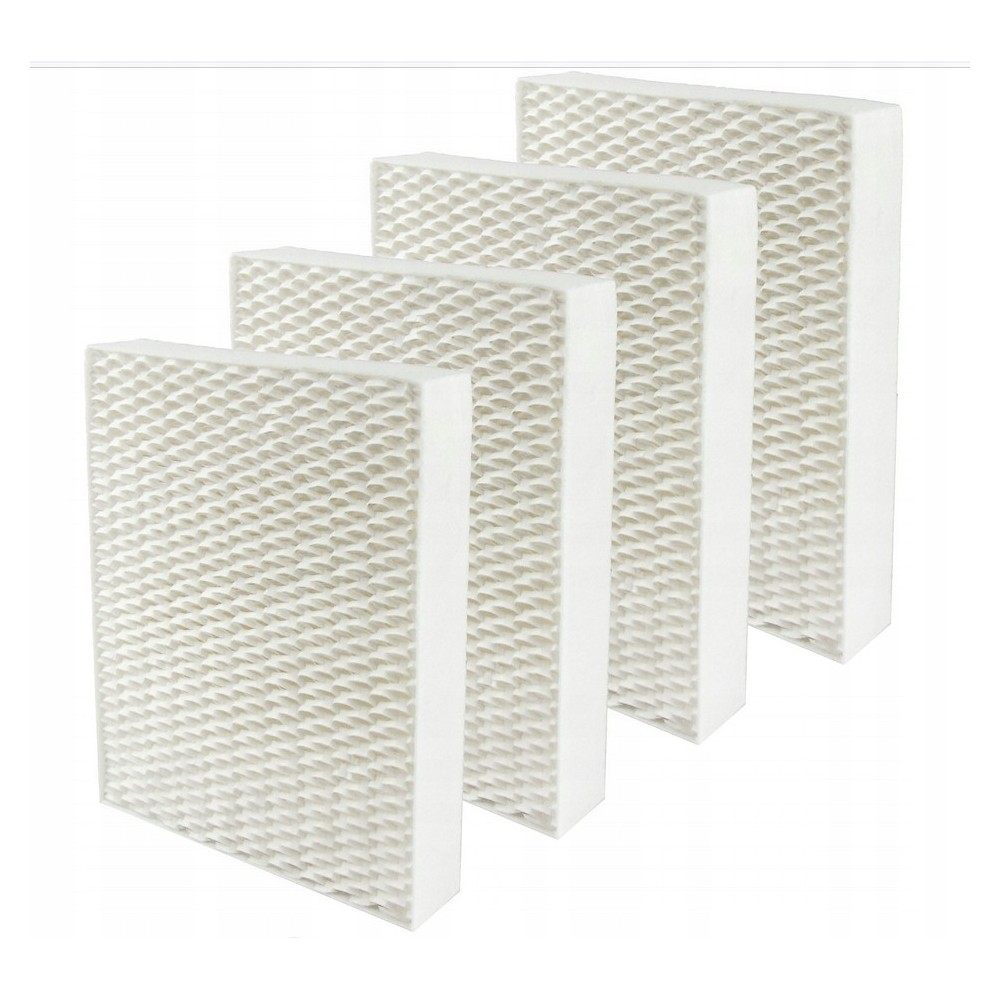 4x filtros de ar para umidificadores Oskar Little Big Stadler