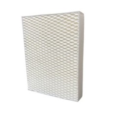 4x air filters for humidifiers Oskar Little Big Stadler