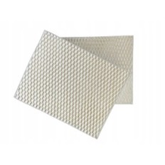 4x air filters for humidifiers Oskar Little Big Stadler