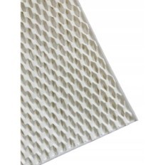 4x Air Filters för luftfuktare Oskar Little Big Stadler