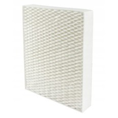 Filtros de aire 4X para humidificadores Oskar Little Big Stadler