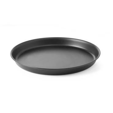 Pizza leht 26cm - Hendi 617090