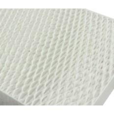 4x air filters for humidifiers Oskar Little Big Stadler