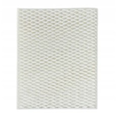 4x Air Filters för luftfuktare Oskar Little Big Stadler