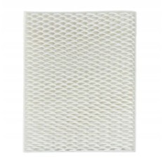 4x air filters for humidifiers Oskar Little Big Stadler