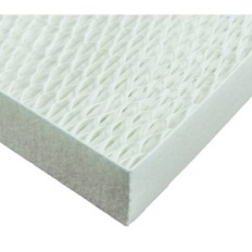 Filtros de aire 4X para humidificadores Oskar Little Big Stadler