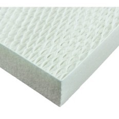 Filtros de aire 4X para humidificadores Oskar Little Big Stadler