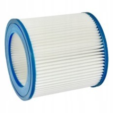 4x filter Pestav Karcher MV2 MV3 WD2 WD3 SE4001 WD2 Plus KWD V17 V15