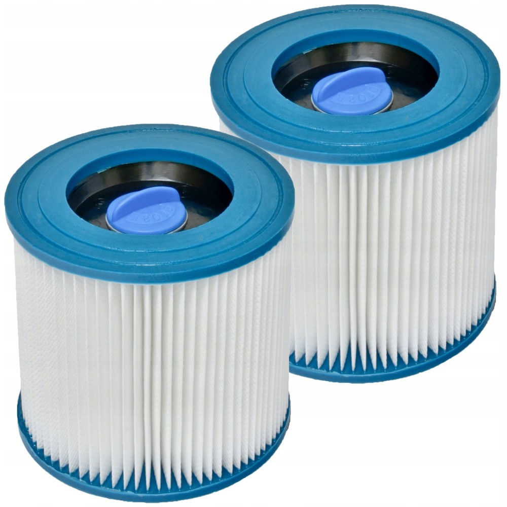 2X MINTAVÉTEL MV2 MV3 WD2 WD3 SE4001 WD2 PLUS KWD V17 V15