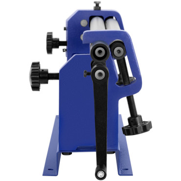 Roller Roller pre ručný plech 610 x 0,8 mm