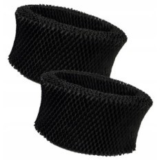 2x filtre FY2401 / 30 pour l'humidificateur Philips HU4102 HU4801 HU4802 HU4803 HU4802 HU4803 HU4802 HU4803 HU4803 HU4802
