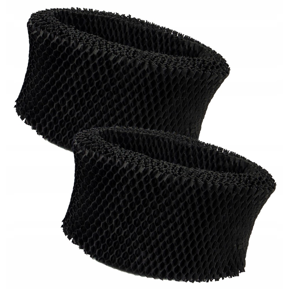 2x filter FY2401 / 30 for luftfukter Philips Hu4102 Hu4801 Hu4802 Hu4803 Hu4802 Hu4803 Hu4802 Hu4803 Hu4802