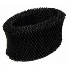 2x Filter FY2401 / 30 pre zvlhčovač Philips HU4102 HU4801 HU4802 HU4803 HU4802 HU4803 HU4802 HU4803 HU4802