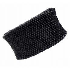 2x Filtro FY2401 / 30 per umidificatore Philips HU4102 HU4801 HU4802 HU4803 HU4802 HU4803 HU4802 HU4803 HU4802