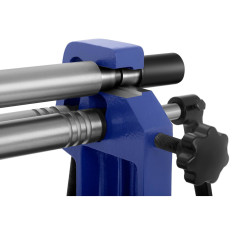 Rolrol voor handvel 610 x 0,8 mm