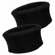 2x filter FY2401 / 30 jaoks HUMIDIIFI PHILIPS HU4102 HU4801 HU4802 HU4803 HU4802 HU4803 HU4802