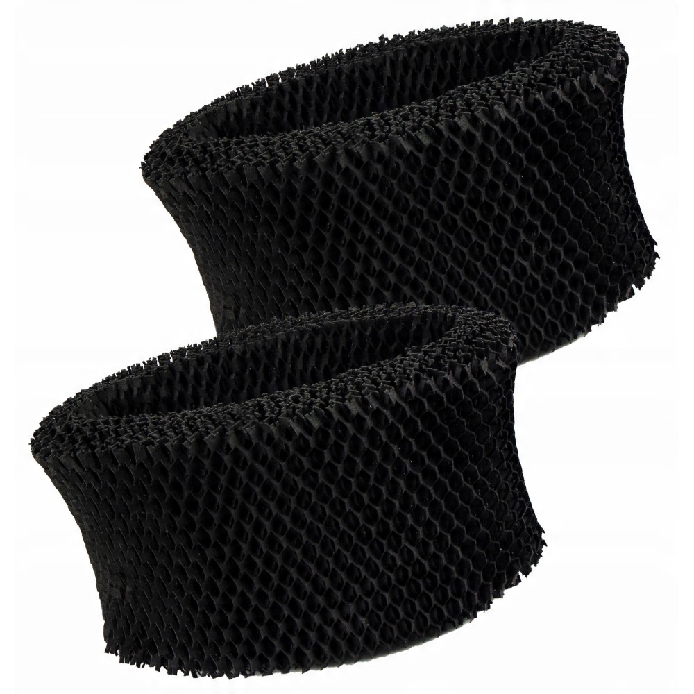 2x filter FY2401 / 30 jaoks HUMIDIIFI PHILIPS HU4102 HU4801 HU4802 HU4803 HU4802 HU4803 HU4802