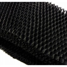 2x filter FY2401 / 30 za ovlaživač Philips Hu4102 Hu4802 Hu4803 Hu4802 Hu4803 Hu4802 Hu4803 Hu4803 Hu4803 Hu4803