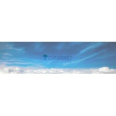 FY3433 FY3432 FILTER SET PRO PHILIPS AC4550 HEPA CARMANE CLEANER