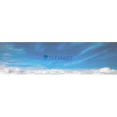 FY3433 FY3432 Filter komplekt PHILIPS AC4550 HEPA Carbon Cleaner