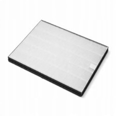 Fine2422 FY2420 Suodattimet Philips AC2887 HEPA CARBON