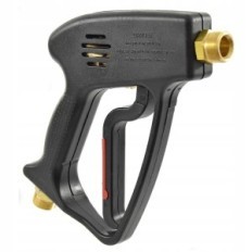 Gun Lanca 1200mm kuni Karcher HD HDS Kranzler 40L / min M22 niit