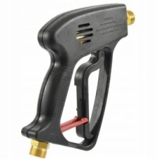 Pistolet Lanca 1200mm à Karcher HD HDS Kranzler 40L / min M22